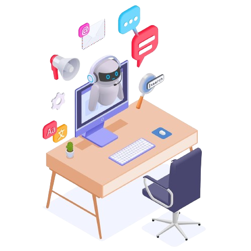 chatbot-messenger-isometric-concept_1284-69074__1_-removebg-preview