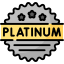 platinum (1)