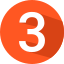 three