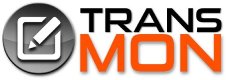 transmonqa-logo