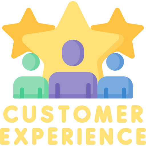 best-customer-experience