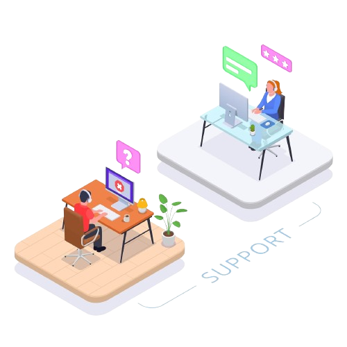 call-center-helpdesk-concept-with-support-symbols-isometric-vector-illustration_1284-69102-removebg-preview