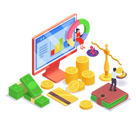 financial-education-literacy-isometric-concept-abstract-situation-two-people-around-them-elements-devices-money-circulation-vector-illustration_1284-67569-removebg-preview