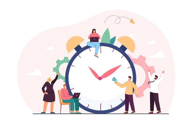 huge-chronometer-team-tiny-business-cartoon-people-early-morning-alarm-work-school-countdown-flat-vector-illustration-time-management-technology-concept-banner-website-design_74855-24273-removebg-prev