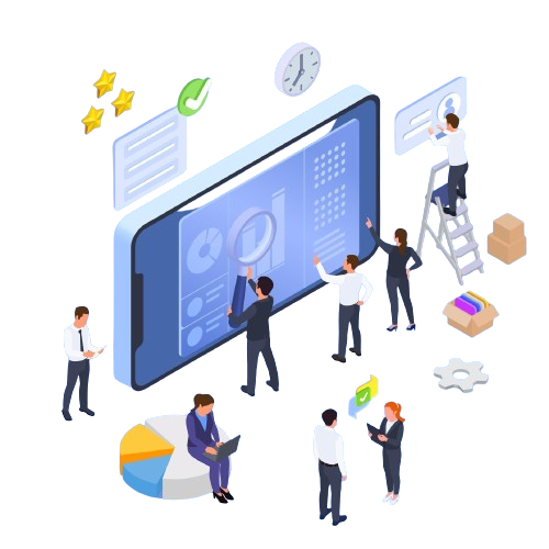 business-software-design-concept-with-people-working-development-management-customer-relation-productivity-isometric-vector-illustration_1284-79701-removebg-preview