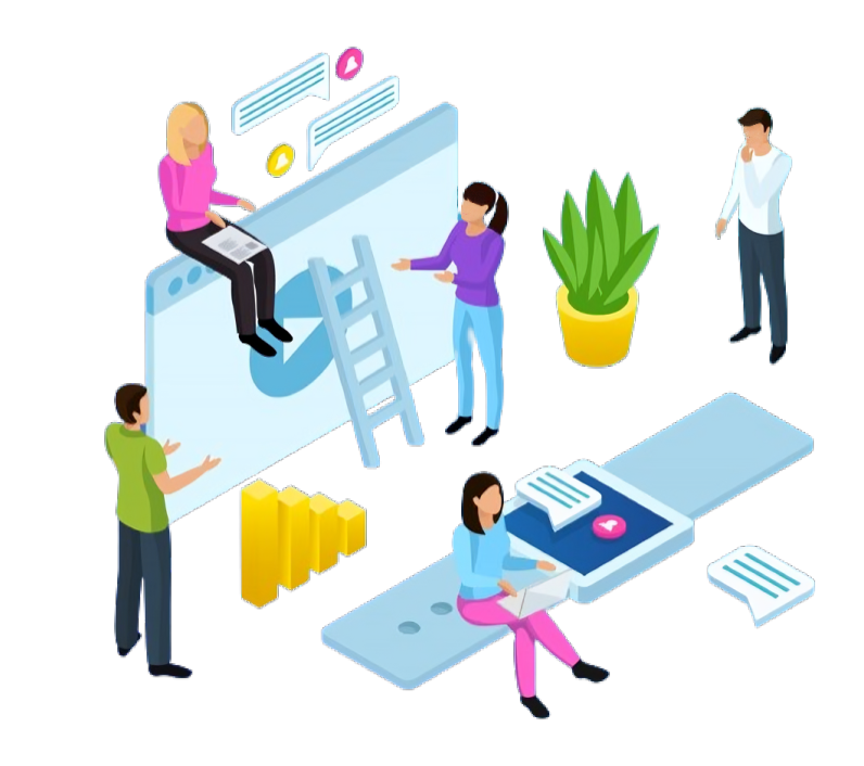 interface-office-isometric-composition_1284-26587-removebg-preview (1)