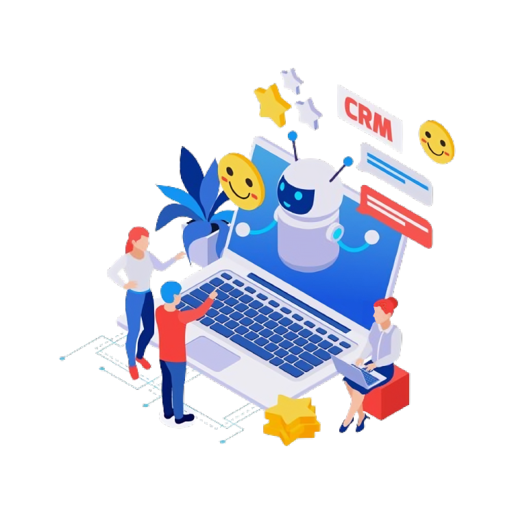 isometric-composition-with-chatbot-laptop-people-happy-smiles_1284-63053-removebg-preview (1) (1)