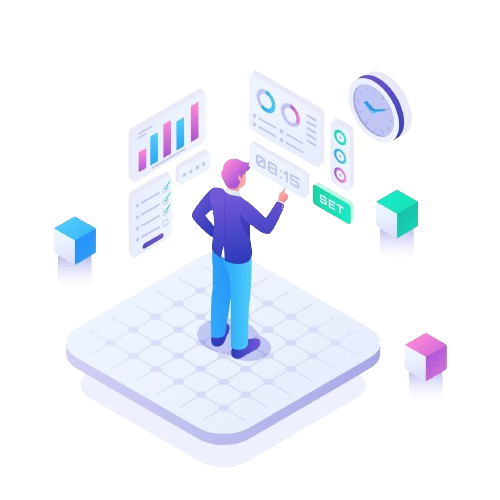 isometric-time-management-concept-illustrated_52683-55734__1_-removebg-preview